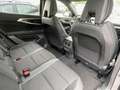 Renault Espace VI Grijs - thumbnail 13