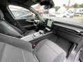 Renault Espace VI Esprit Alpine E-Tech Gris - thumbnail 10