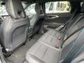 Renault Espace VI Esprit Alpine E-Tech Grau - thumbnail 11