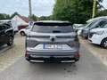 Renault Espace VI Esprit Alpine E-Tech Grau - thumbnail 6