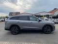 Renault Espace VI Grijs - thumbnail 4