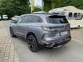 Renault Espace VI Grijs - thumbnail 7