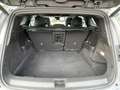 Renault Espace VI Grijs - thumbnail 14