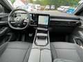 Renault Espace VI Esprit Alpine E-Tech Gris - thumbnail 9