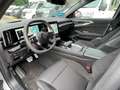 Renault Espace VI Grijs - thumbnail 8