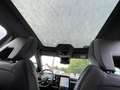 Renault Espace VI Esprit Alpine E-Tech Gris - thumbnail 12