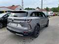 Renault Espace VI Esprit Alpine E-Tech Gris - thumbnail 5