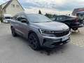 Renault Espace VI Esprit Alpine E-Tech Gris - thumbnail 3