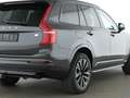 Volvo XC90 Plug-In-Hybrid T8 AWD Recharge Plus Dark Grau - thumbnail 11
