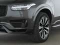 Volvo XC90 Plug-In-Hybrid T8 AWD Recharge Plus Dark Grau - thumbnail 10