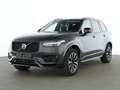 Volvo XC90 Plug-In-Hybrid T8 AWD Recharge Plus Dark Grau - thumbnail 1