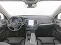 Volvo XC90 Plug-In-Hybrid T8 AWD Recharge Plus Dark Grau - thumbnail 5