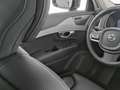 Volvo XC90 Plug-In-Hybrid T8 AWD Recharge Plus Dark Grau - thumbnail 12
