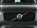 Volvo XC90 Plug-In-Hybrid T8 AWD Recharge Plus Dark Grau - thumbnail 4