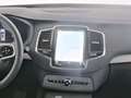 Volvo XC90 Plug-In-Hybrid T8 AWD Recharge Plus Dark Grau - thumbnail 15
