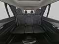 Volvo XC90 Plug-In-Hybrid T8 AWD Recharge Plus Dark Grau - thumbnail 7