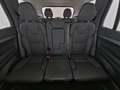 Volvo XC90 Plug-In-Hybrid T8 AWD Recharge Plus Dark Grau - thumbnail 13