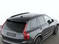 Volvo XC90 Plug-In-Hybrid T8 AWD Recharge Plus Dark Grau - thumbnail 9
