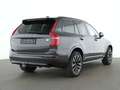 Volvo XC90 Plug-In-Hybrid T8 AWD Recharge Plus Dark Grau - thumbnail 2
