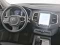 Volvo XC90 Plug-In-Hybrid T8 AWD Recharge Plus Dark Grau - thumbnail 8