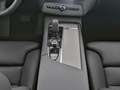 Volvo XC90 Plug-In-Hybrid T8 AWD Recharge Plus Dark Grau - thumbnail 6