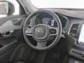 Volvo XC90 Plug-In-Hybrid T8 AWD Recharge Plus Dark Grau - thumbnail 14