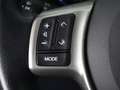 Toyota Yaris 1.5 Full Hybrid Dynamic | Navigatie | Half Leder | Grijs - thumbnail 10