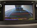 Toyota Yaris 1.5 Full Hybrid Dynamic | Navigatie | Half Leder | Grijs - thumbnail 9