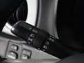 Toyota Yaris 1.5 Full Hybrid Dynamic | Navigatie | Half Leder | Grijs - thumbnail 13