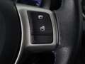 Toyota Yaris 1.5 Full Hybrid Dynamic | Navigatie | Half Leder | Grijs - thumbnail 11