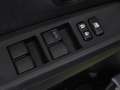 Toyota Yaris 1.5 Full Hybrid Dynamic | Navigatie | Half Leder | Grijs - thumbnail 15
