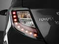 Toyota Yaris 1.5 Full Hybrid Dynamic | Navigatie | Half Leder | Grijs - thumbnail 29