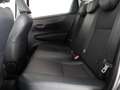 Toyota Yaris 1.5 Full Hybrid Dynamic | Navigatie | Half Leder | Grijs - thumbnail 20