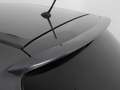 Toyota Yaris 1.5 Full Hybrid Dynamic | Navigatie | Half Leder | Grijs - thumbnail 24