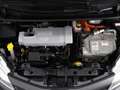 Toyota Yaris 1.5 Full Hybrid Dynamic | Navigatie | Half Leder | Grijs - thumbnail 25