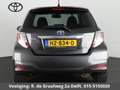 Toyota Yaris 1.5 Full Hybrid Dynamic | Navigatie | Half Leder | Grijs - thumbnail 32