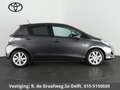 Toyota Yaris 1.5 Full Hybrid Dynamic | Navigatie | Half Leder | Grijs - thumbnail 5