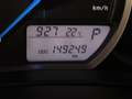 Toyota Yaris 1.5 Full Hybrid Dynamic | Navigatie | Half Leder | Grijs - thumbnail 7
