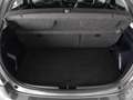 Toyota Yaris 1.5 Full Hybrid Dynamic | Navigatie | Half Leder | Grijs - thumbnail 23