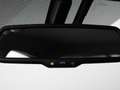 Toyota Yaris 1.5 Full Hybrid Dynamic | Navigatie | Half Leder | Grijs - thumbnail 14