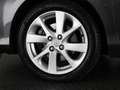 Toyota Yaris 1.5 Full Hybrid Dynamic | Navigatie | Half Leder | Grijs - thumbnail 26