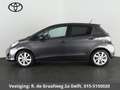 Toyota Yaris 1.5 Full Hybrid Dynamic | Navigatie | Half Leder | Grijs - thumbnail 4