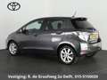 Toyota Yaris 1.5 Full Hybrid Dynamic | Navigatie | Half Leder | Grijs - thumbnail 34