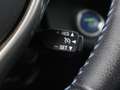 Toyota Yaris 1.5 Full Hybrid Dynamic | Navigatie | Half Leder | Grijs - thumbnail 12