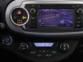 Toyota Yaris 1.5 Full Hybrid Dynamic | Navigatie | Half Leder | Grijs - thumbnail 8