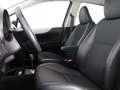 Toyota Yaris 1.5 Full Hybrid Dynamic | Navigatie | Half Leder | Grijs - thumbnail 19
