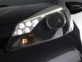 Toyota Yaris 1.5 Full Hybrid Dynamic | Navigatie | Half Leder | Grijs - thumbnail 28