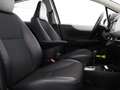 Toyota Yaris 1.5 Full Hybrid Dynamic | Navigatie | Half Leder | Grijs - thumbnail 22