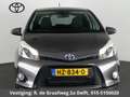 Toyota Yaris 1.5 Full Hybrid Dynamic | Navigatie | Half Leder | Grijs - thumbnail 31