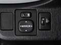 Toyota Yaris 1.5 Full Hybrid Dynamic | Navigatie | Half Leder | Grijs - thumbnail 16